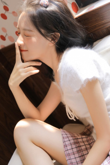 快一点慢一点高一点低一点