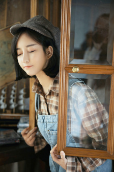 东北女人被弄得大喊大叫