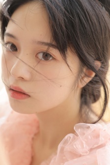 春天的十七个瞬间